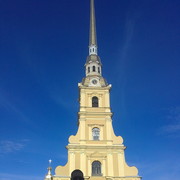 ���������� �����-���������, ���� ������� ����, 35 ���, ������������ ��� ������, ����� � ���������, c�������� ���������