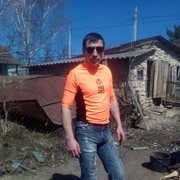  Aiello del Friuli,   Andrey, 42 ,   ,   , c , 