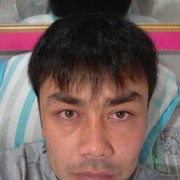  Kuri,   , 38 ,   ,   , c 