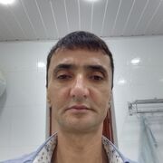 ���������� �������, ���� ������� ����������, 37 ���, ������������ ��� ������, ����� � ���������