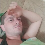  ,   , 31 ,     , c 