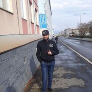  ,   , 32 ,   ,   , c , 