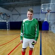 ���������� �����-���������, ���� ������� Alexander, 31 ���, ������������ ��� ������, ����� � ���������