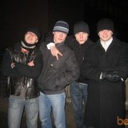 ���������� ���������, ���� ������� ������, 39 ���, ������������ ��� ������, ����� � ���������, c�������� ���������