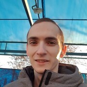 ���������� ��������, ���� ������� �����, 27 ���, ������������ ��� ������, ����� � ���������, c�������� ���������