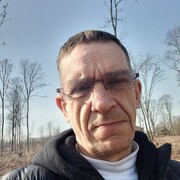  ,   Guntis, 48 ,   ,   