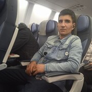  ,   , 35 ,   ,   , 