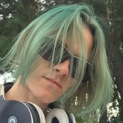 ���������� �����, ���� ����� ������, 24 ����, ������������ ��� ������, ����� � ���������, c�������� ���������, ���������