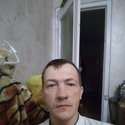 ���������� ������, ���� ������� �������, 41 ���, ������������ ��� ������, ����� � ���������, c�������� ���������