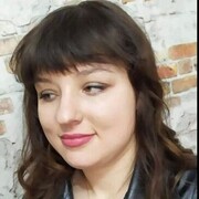  ,  , 22