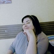 ���������� ���������, ���� ������� ��������, 54 ����, ������������ ��� ������, ����� � ���������