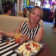  ,  , 48