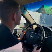 ���������� �������, ���� ����� �����, 25 ���, ������������ ��� c�������� ���������