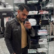  Alanya,   Dogan, 35 ,   ,   