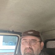  ,   Roman, 54 ,   ,   