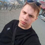 ���������� ������������, ���� ������� �������, 26 ���, ������������ ��� ������, ����� � ���������