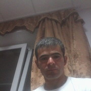 ���������� ���������, ���� ������� �����, 44 ����, ������������ 