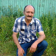  ,   , 67 ,   