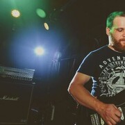 ���������� �����-���������, ���� ������� ����, 37 ���, ������������ ��� ������, ����� � ���������, c�������� ���������, ���������