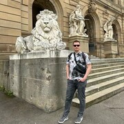  ,   , 32 ,   , 