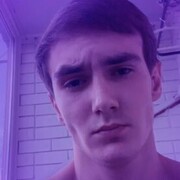 ���������� ����������, ���� ����� ������, 24 ����, ������������ ��� ����� � ���������, c�������� ���������