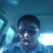  ,  nodir, 46