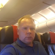 ���������� ���������, ���� ������� ������, 53 ����, ������������ ��� ������, ����� � ���������, c�������� ���������