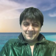  ,   , 58 ,   ,   , c 