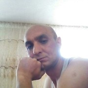  ,   , 48 ,   