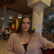  ,   , 21 ,   ,   , c 