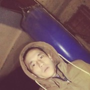 ���������� �������, ���� ������� ������, 34 ����, ������������ ��� ������, ����� � ���������, c�������� ���������, ���������