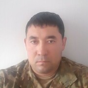 ���������� ��������, ������� ����, 38