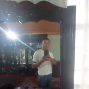  ,   Doniyorbek, 27 ,   ,   