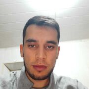  ,  , 27