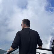 ���������� ����, ���� ����� �����, 23 ����, ������������ ��� ������, ����� � ���������