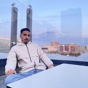 ���������� �����, ���� ����� �����, 24 ����, ������������ ��� ������, ����� � ���������