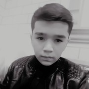  ,  Sharifjon, 29