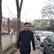  ,   Emre, 32 ,   ,   , c , 