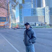 ���������� ������, ���� ������� �����, 26 ���, ������������ ��� ������