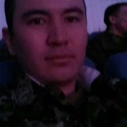  ,   Kurbanali, 33 ,   ,   , c 