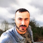  ,   Ali, 36 ,   ,   
