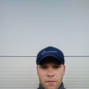  ,  , 41