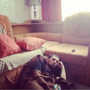 ���������� ������������, ���� ������� ����, 43 ����, ������������ ��� ����� � ���������, c�������� ���������