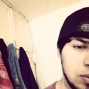  ,   Alik, 30 ,   ,   , c 