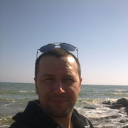  ,   Nikolay, 46 ,   ,   , c 