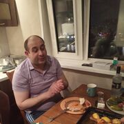  ,   , 40 ,   ,   