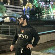  --,   , 29 ,     , c , 