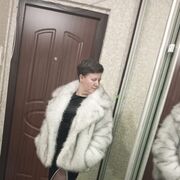 ���������� �����, ���� ������� ���������, 40 ���, ������������ ��� ������, ����� � ���������