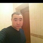  ,  , 35