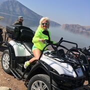 ���������� �����, ���� ������� ��������, 48 ���, ������������ ��� ������, ����� � ���������